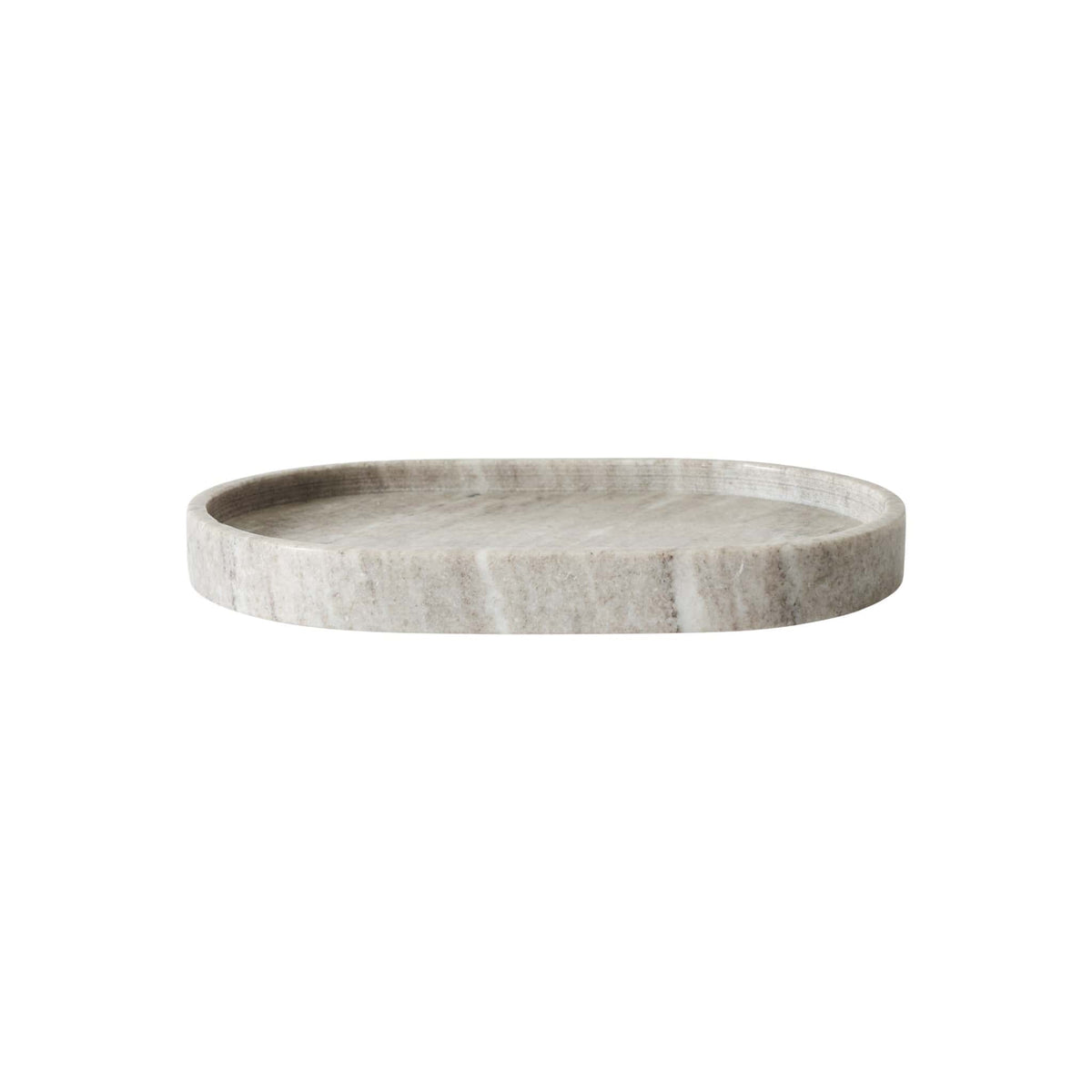 Element | Bakke i Marmor Andersen Furniture AF-4-442002 FINICC