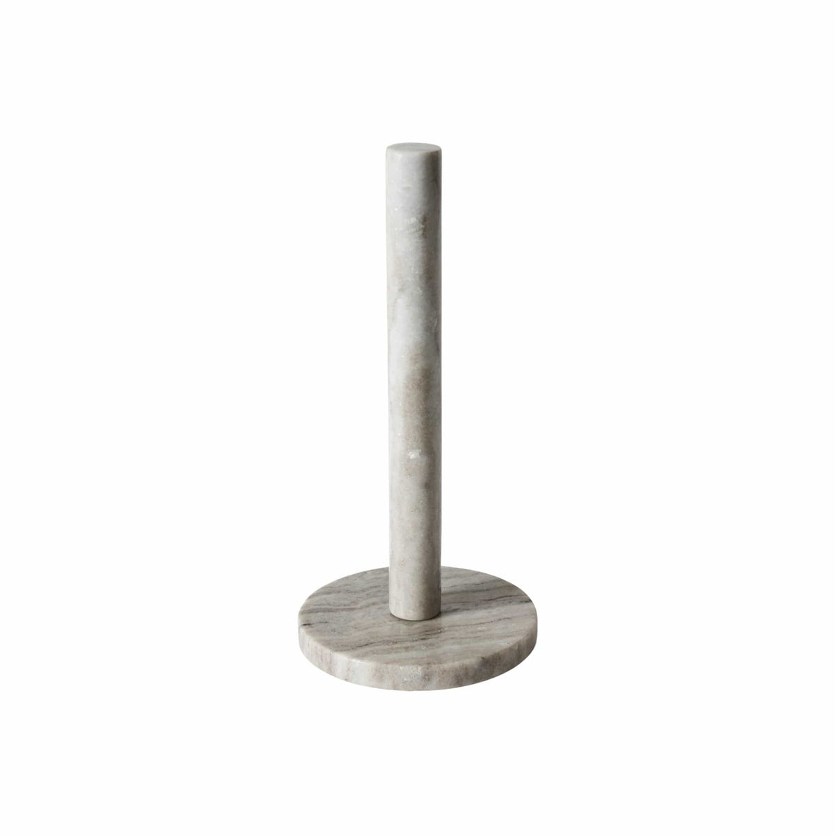 Element | Køkkenrulleholder i Marmor Andersen Furniture AF-4-442003 FINICC