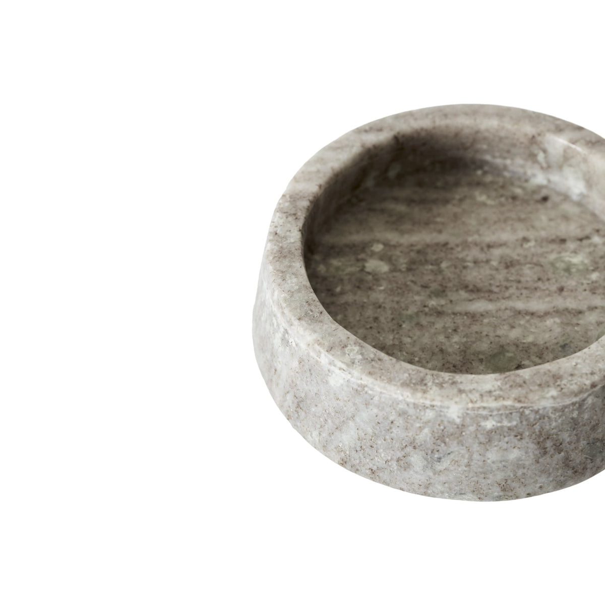 Element | Skål i Marmor Andersen Furniture AF-4-442005 FINICC