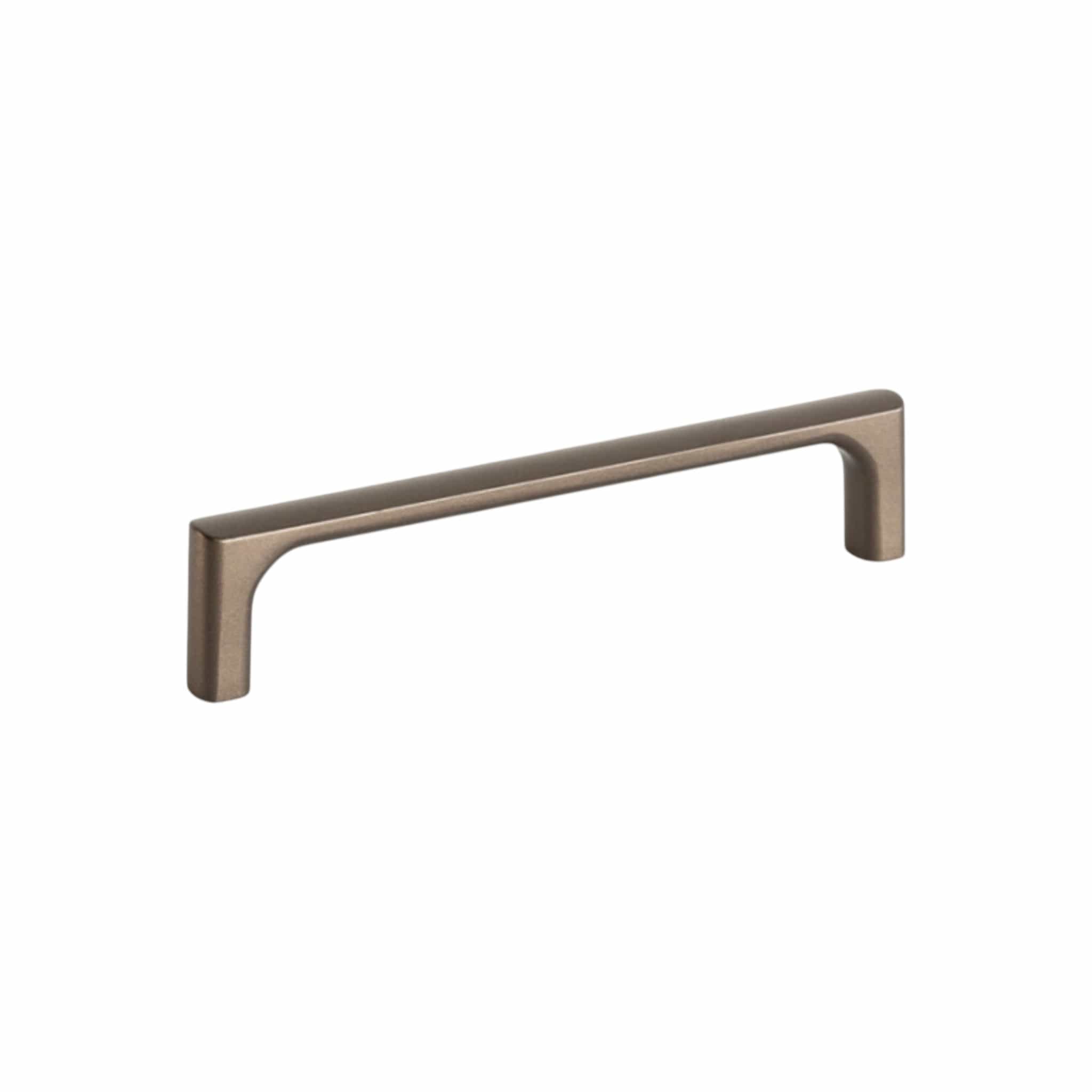 Ethel | Greb i Bronze finish Beslag Design FINICC