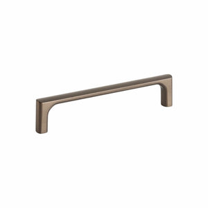 Ethel | Greb i Bronze finish