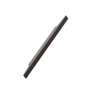 Facet | Greb i Mat Bronze