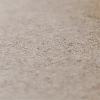| Filtmåtte i Gråbeige Et Al FINICC