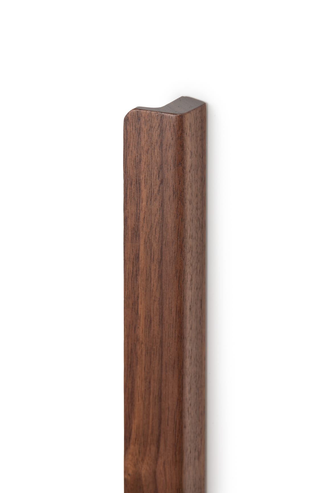 Flapp Wood | Greb i Valnød Viefe FINICC