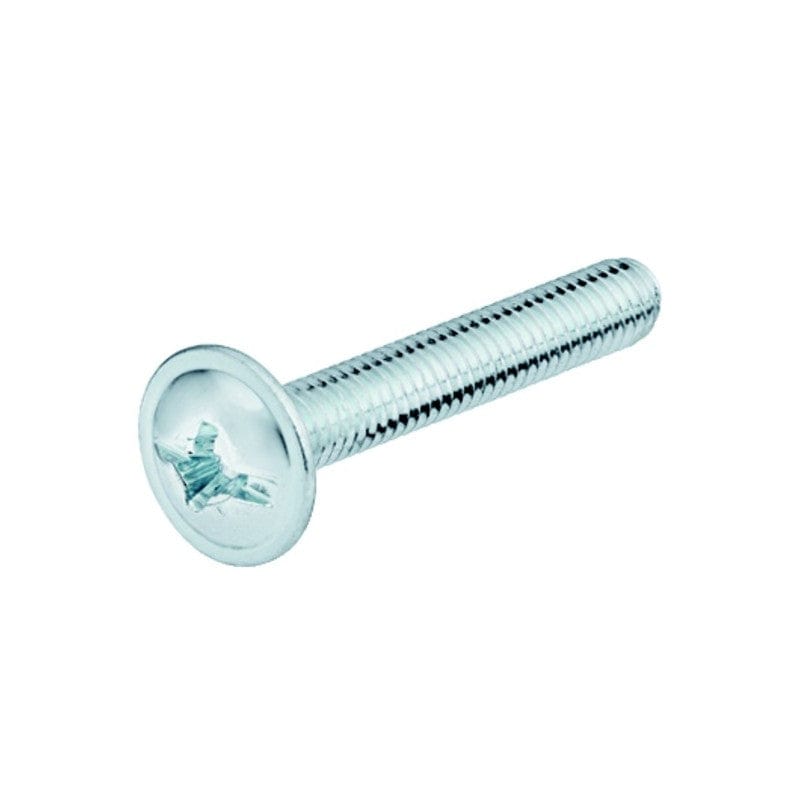 Gevindskrue M4 x 30mm Häfele HF-022.35.305 FINICC