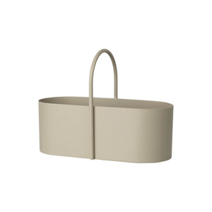 Grib Toolbox | Krukke i Cashmere