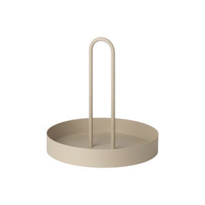 Grib Tray | Bakke i Cashmere