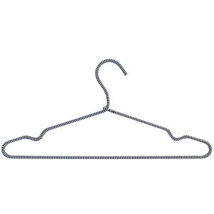 Hang | Bøjle i Hvid
