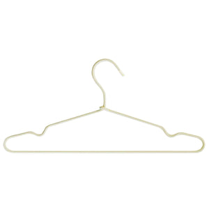 Hang | Bøjle - Vanilla Gul