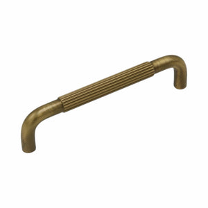 Helix Stripe | Greb i Antik Bronze