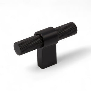 Helix T Cross | Greb i Mat Sort