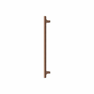 Hinoki Big | Greb i Bronze finish