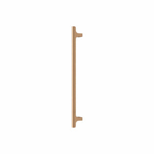 Hinoki Big | Greb i Cava Messing