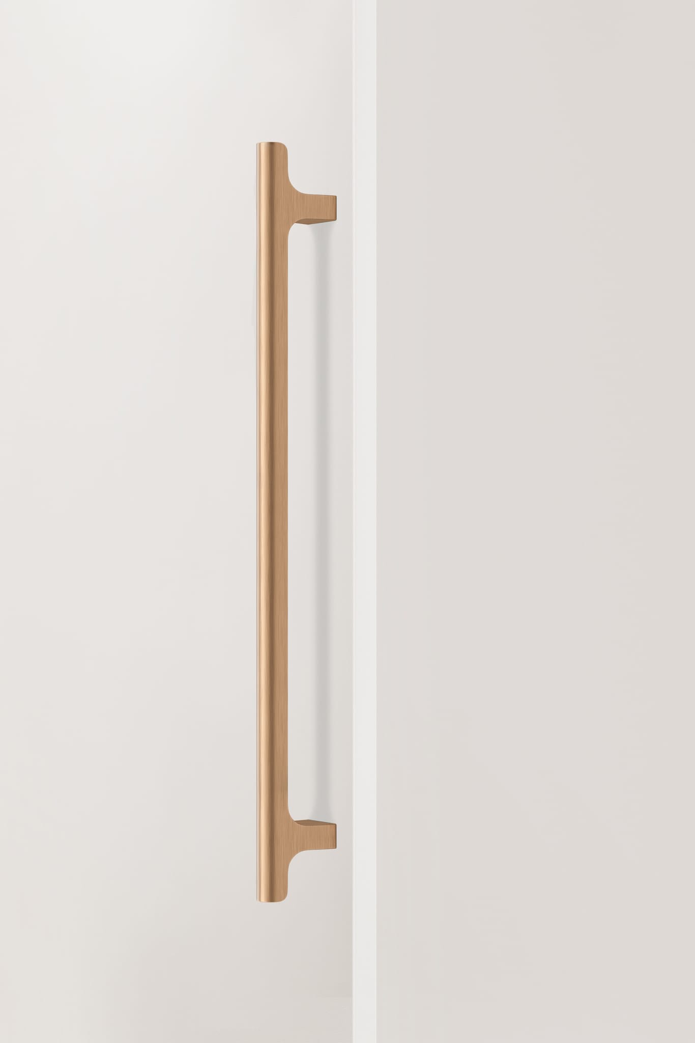 Hinoki Big | Greb i Cava Messing Viefe FINICC
