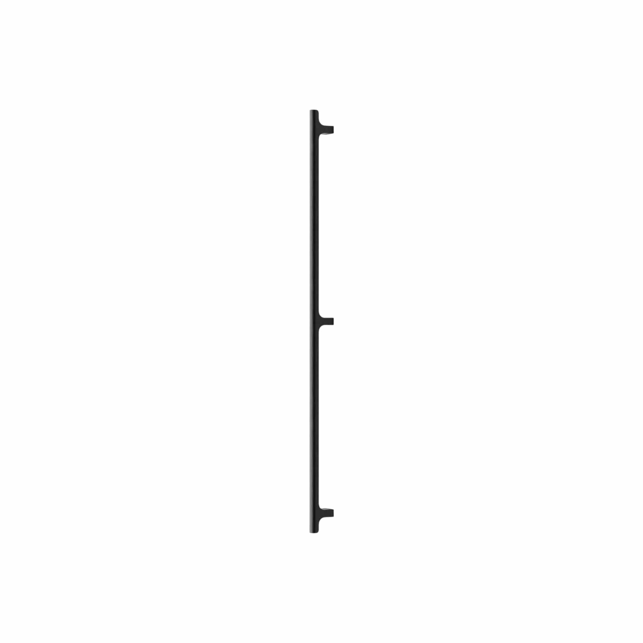 Hinoki Big | Greb i Sort L 916 mm (C/C 832 mm) Viefe VF-0687832L30 FINICC