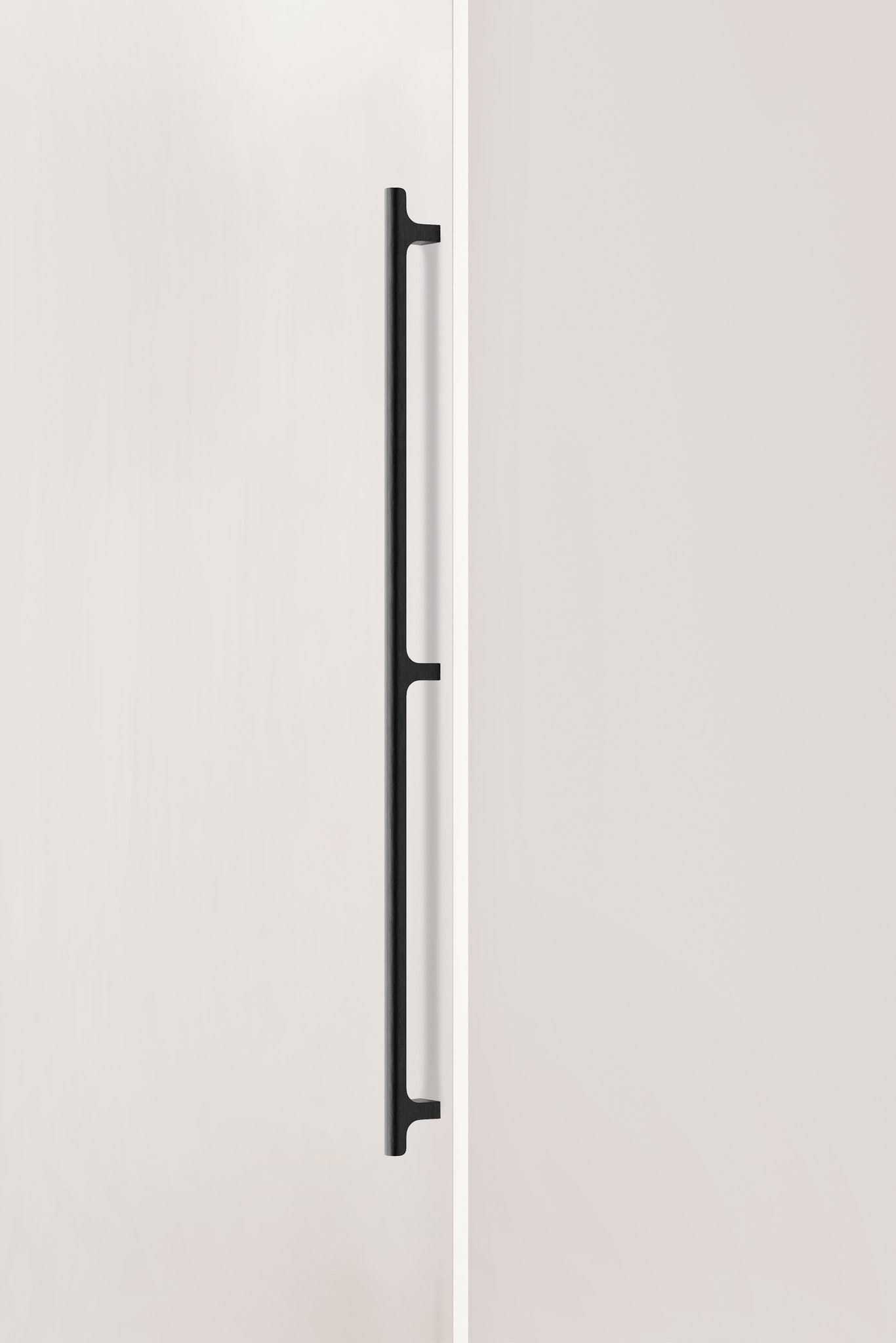 Hinoki Big | Greb i Sort Viefe FINICC
