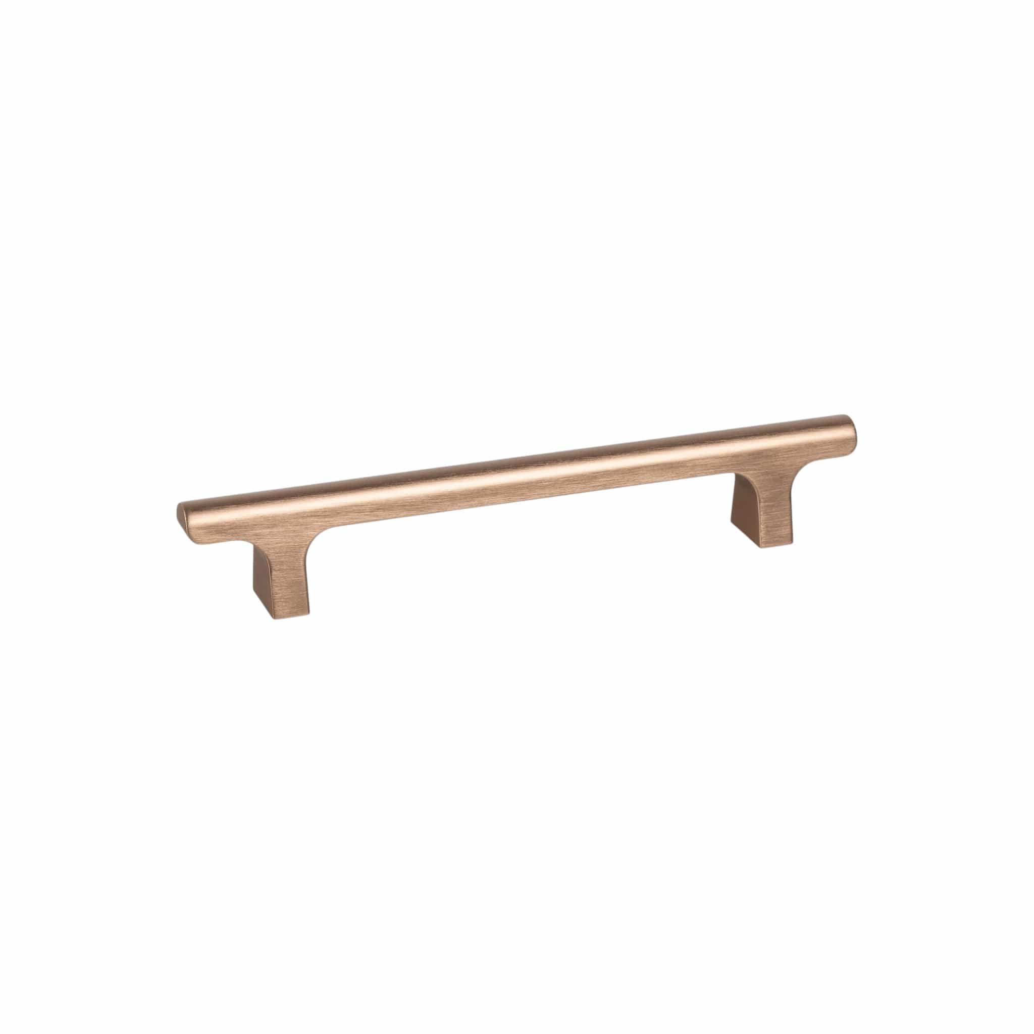 Hinoki | Greb i Cava Messing L 220 mm (C/C 160 mm) Viefe VF-0686160L618 FINICC