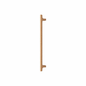 Hinoki Wood Big | Greb i Lakeret Eg