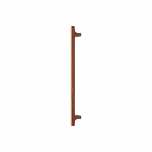 Hinoki Wood Big | Greb i Valnød