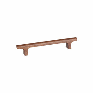 Hinoki Wood | Greb i Valnød
