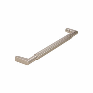 Hint | Greb i Rustfrit Stål Finish