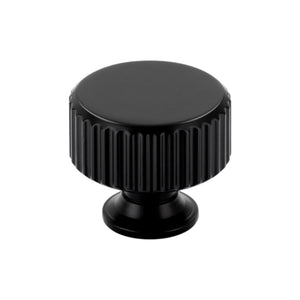 Hint | Knop i Mat Sort