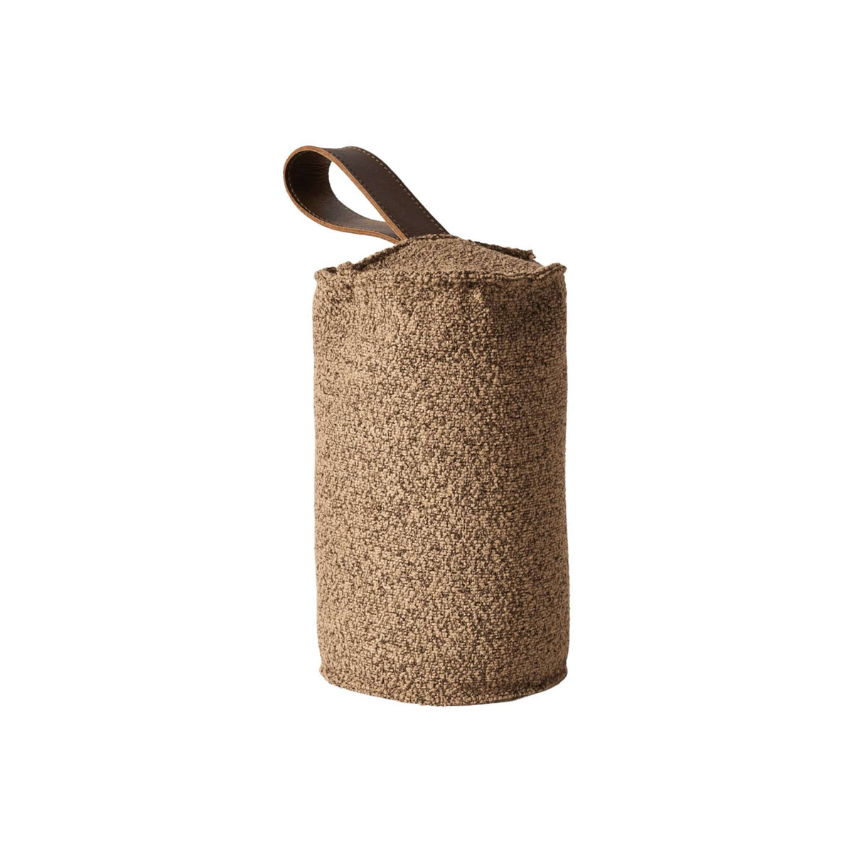 Ito | Dørstopper i Brun - Fritstående Muubs MU-8520000129 FINICC
