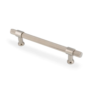 Kingston Cross | Greb i Blank Nikkel