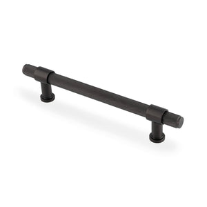 Kingston Cross | Greb i Dark Bronze