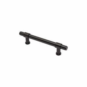 Kingston Plain | Greb i Dark Bronze