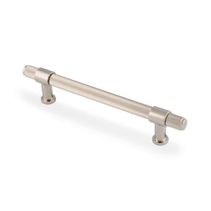 Kingston Reeded | Greb i Blank Nikkel
