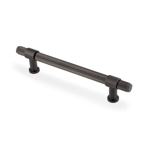 Kingston Reeded | Greb i Dark Bronze