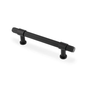 Kingston Reeded | Greb i Sort