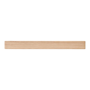 Knife | Knivholder i Eg