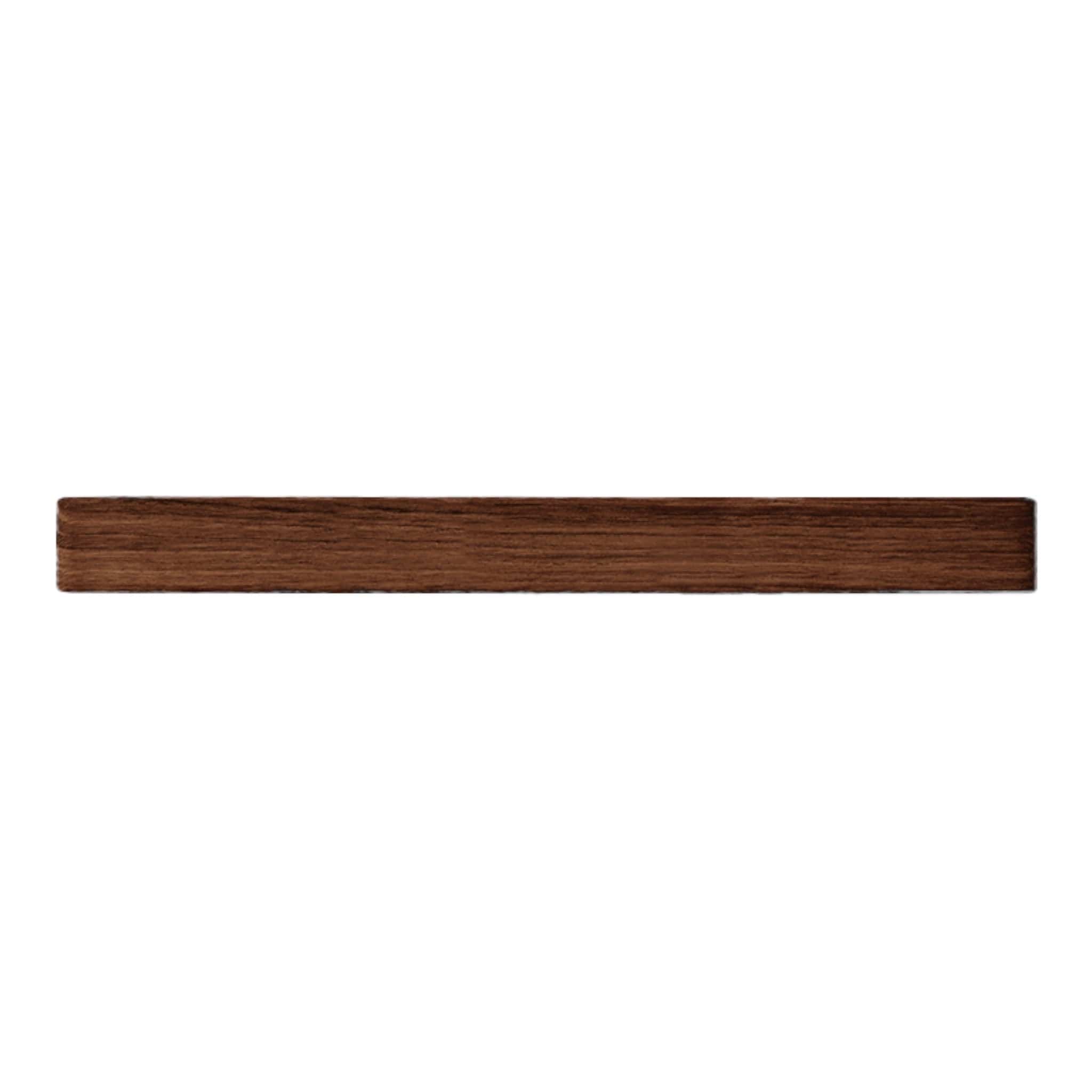 Knife | Knivholder i Mørk Ask Andersen Furniture AF-4-206025 FINICC