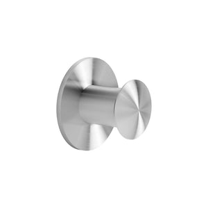 Knob | Knop/Knage i Stål