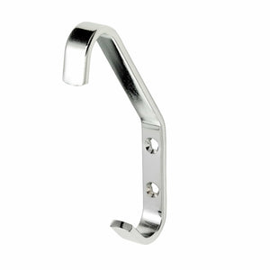 Krog 1020 | Knage i Blank Krom