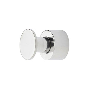 Krog 1369 | Knage i Blank Krom