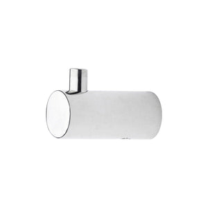 Krog 1370 | Knage i Blank Krom