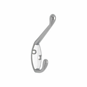 Krog 745 | Knage i Blank Krom