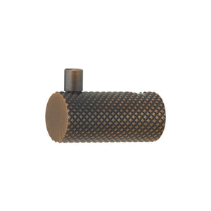 Lexington | Knage i Bronze