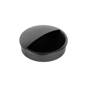 Lidd | Greb i Titanium