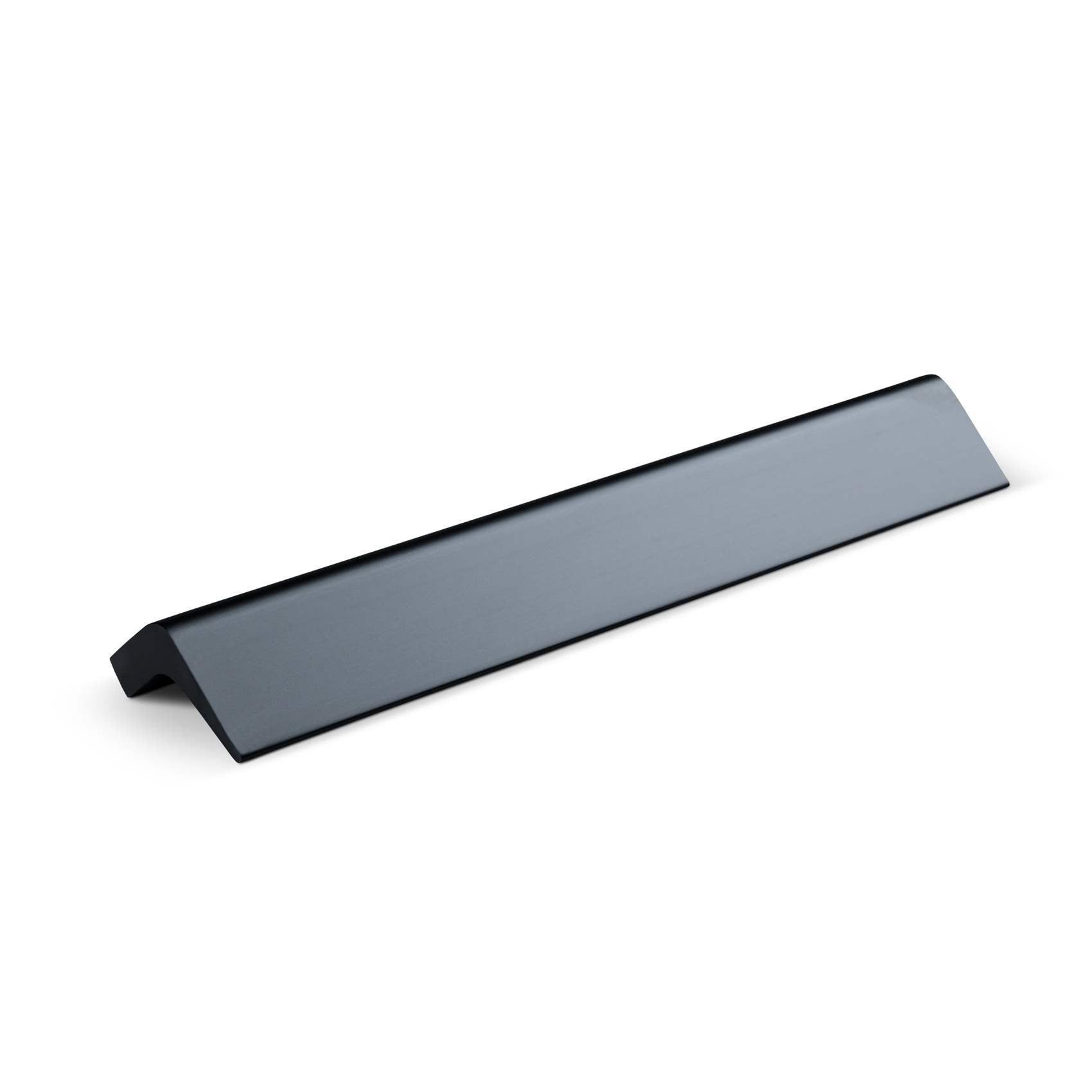 Lido | Greb i Mat Sort L 148 mm (C/C 128 mm) Theofils TF-11872590SP FINICC