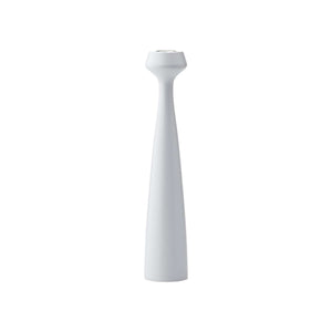 Lily | Lysestage i Cool Grey