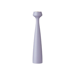 Lily | Lysestage i Lavender