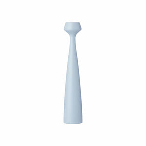 Lily | Lysestage i Sky Blue
