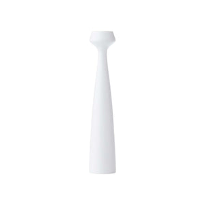 Lily | Lysestage i White