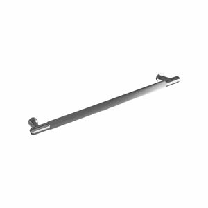Linear | Greb i Rustfrit Stål