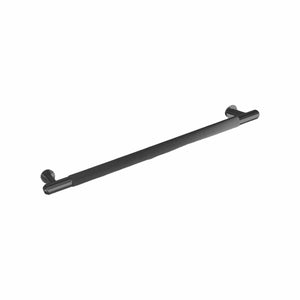Linear | Greb i Sort