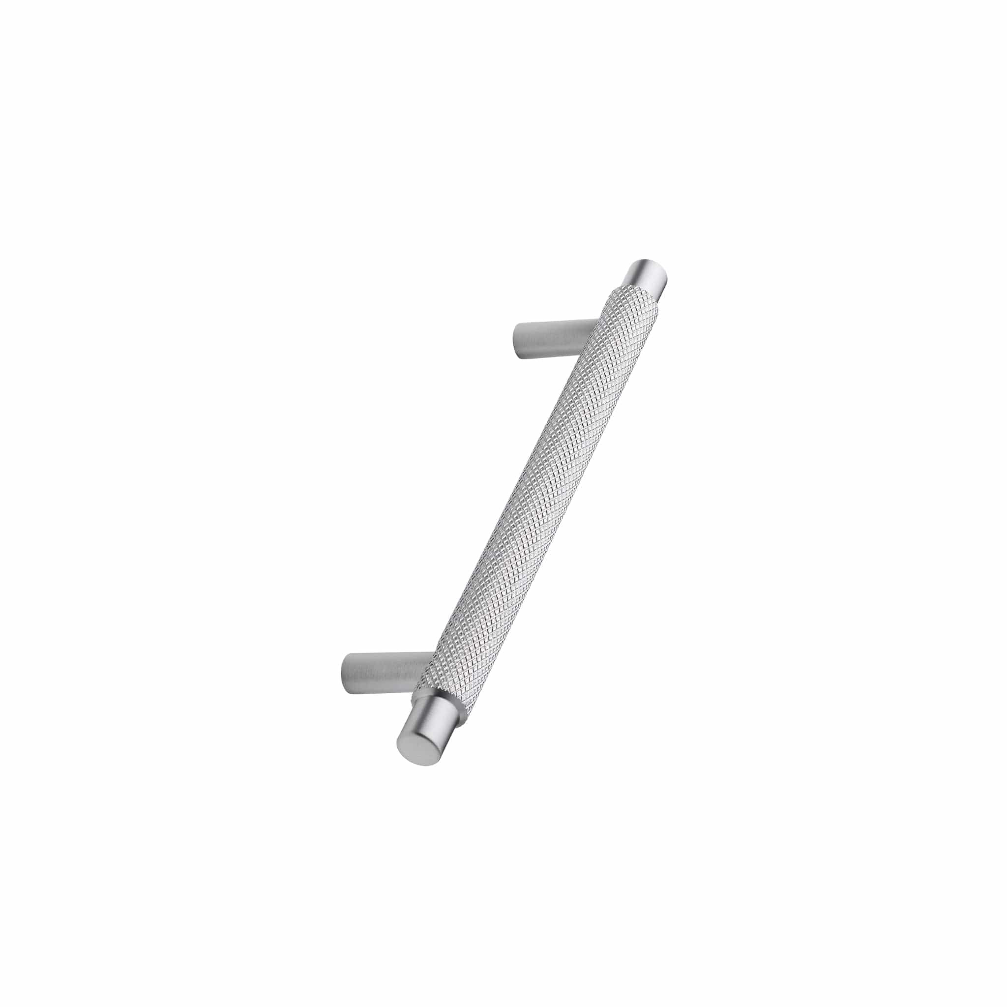 Manor | Greb i Rustfrit Stål Finish L 182 mm (C/C 128 mm) Furnipart FP-548920128-66 FINICC